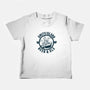 Amity Island Beer And Ale-Baby-Basic-Tee-piercek26