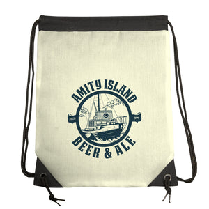 Amity Island Beer And Ale