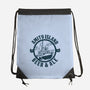 Amity Island Beer And Ale-None-Drawstring-Bag-piercek26