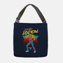 Let's Get Logical-None-Adjustable Tote-Bag-Boggs Nicolas