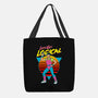 Let's Get Logical-None-Basic Tote-Bag-Boggs Nicolas
