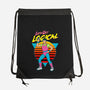 Let's Get Logical-None-Drawstring-Bag-Boggs Nicolas
