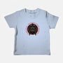 Imperial Pilot Emblem-Baby-Basic-Tee-glitchygorilla