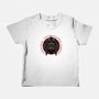 Imperial Pilot Emblem-Baby-Basic-Tee-glitchygorilla