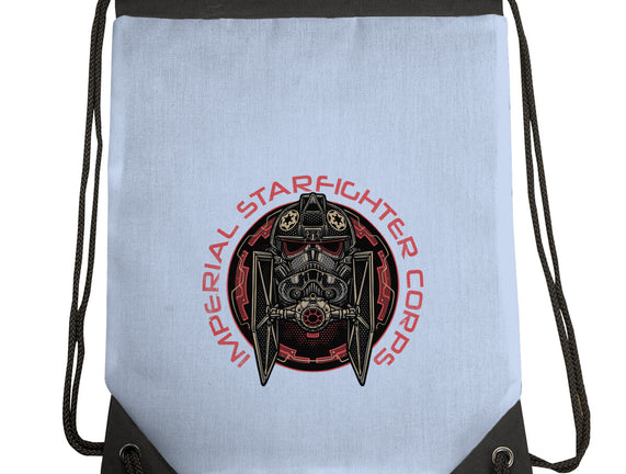 Imperial Pilot Emblem