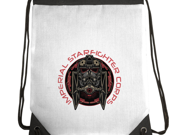 Imperial Pilot Emblem