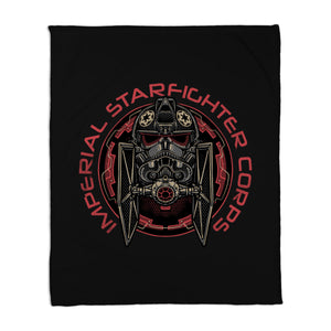 Imperial Pilot Emblem