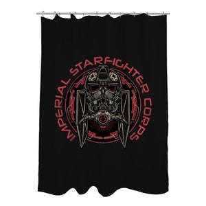 Imperial Pilot Emblem