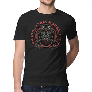 Imperial Pilot Emblem