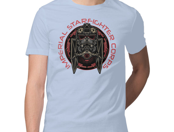 Imperial Pilot Emblem