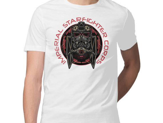 Imperial Pilot Emblem