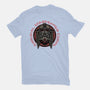 Imperial Pilot Emblem-Womens-Fitted-Tee-glitchygorilla