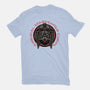 Imperial Pilot Emblem-Unisex-Basic-Tee-glitchygorilla