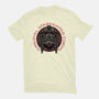 Imperial Pilot Emblem-Mens-Basic-Tee-glitchygorilla