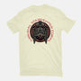Imperial Pilot Emblem-Mens-Premium-Tee-glitchygorilla