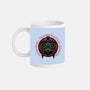 Imperial Pilot Emblem-None-Mug-Drinkware-glitchygorilla