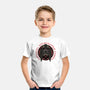 Imperial Pilot Emblem-Youth-Basic-Tee-glitchygorilla