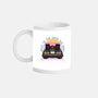Back To The Good Old Days-None-Mug-Drinkware-glitchygorilla