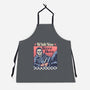 Wish You Were Here-Unisex-Kitchen-Apron-glitchygorilla