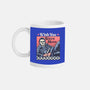 Wish You Were Here-None-Mug-Drinkware-glitchygorilla