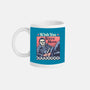 Wish You Were Here-None-Mug-Drinkware-glitchygorilla