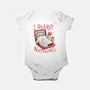 Future Me Will Deal With It-Baby-Basic-Onesie-koalastudio