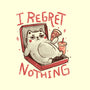 Future Me Will Deal With It-None-Fleece-Blanket-koalastudio