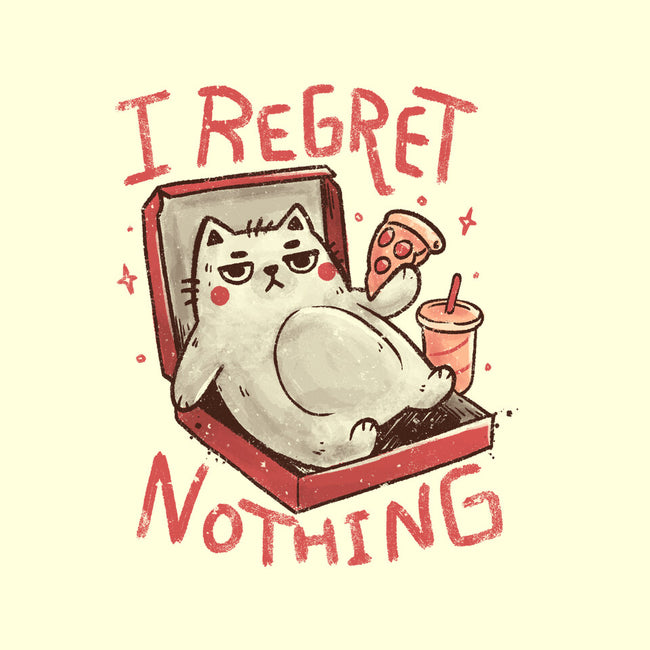 Future Me Will Deal With It-None-Glossy-Sticker-koalastudio