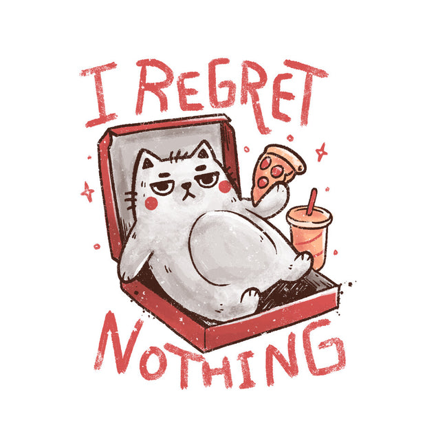 Future Me Will Deal With It-Baby-Basic-Onesie-koalastudio