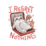 Future Me Will Deal With It-None-Fleece-Blanket-koalastudio