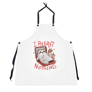 Future Me Will Deal With It