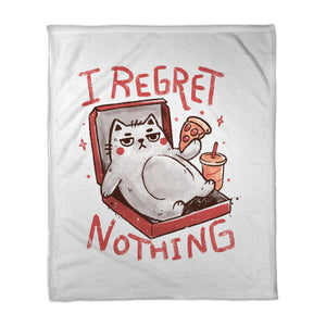 Future Me Will Deal With It