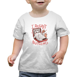 Future Me Will Deal With It