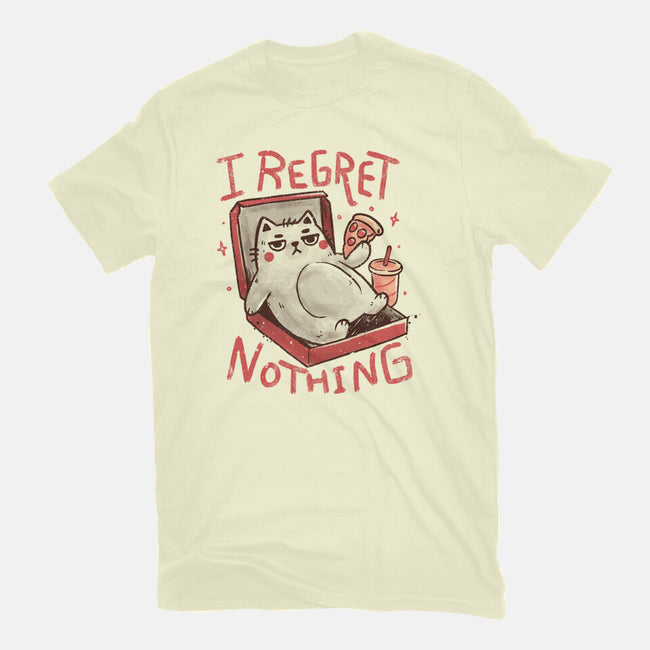 Future Me Will Deal With It-Mens-Premium-Tee-koalastudio
