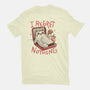 Future Me Will Deal With It-Mens-Basic-Tee-koalastudio