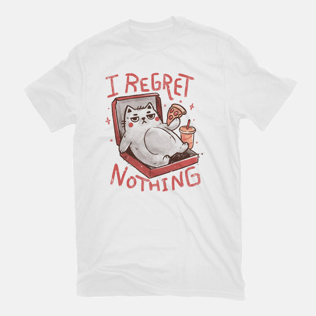 Future Me Will Deal With It-Mens-Premium-Tee-koalastudio