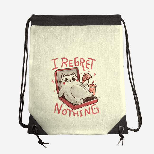 Future Me Will Deal With It-None-Drawstring-Bag-koalastudio