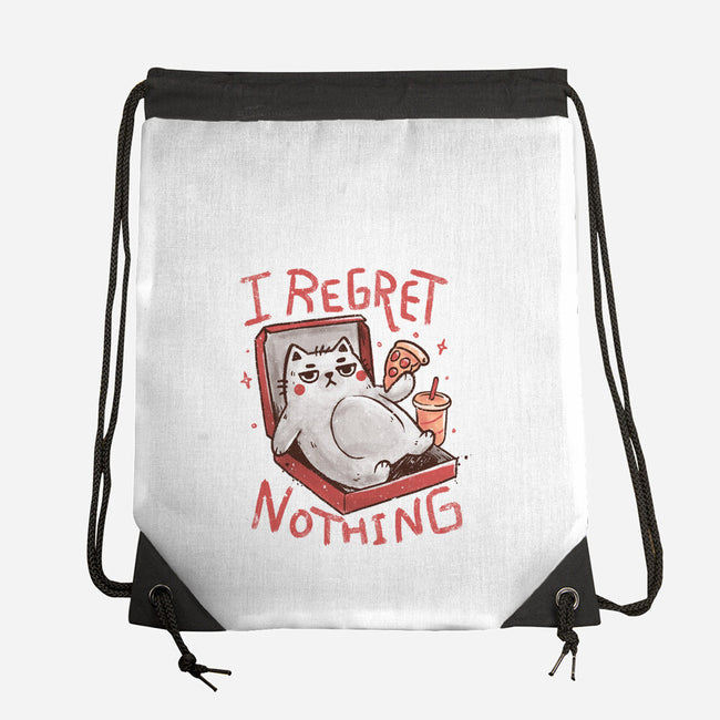 Future Me Will Deal With It-None-Drawstring-Bag-koalastudio