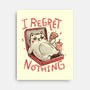 Future Me Will Deal With It-None-Stretched-Canvas-koalastudio