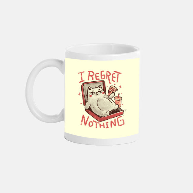 Future Me Will Deal With It-None-Mug-Drinkware-koalastudio
