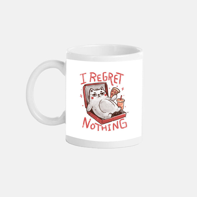 Future Me Will Deal With It-None-Mug-Drinkware-koalastudio