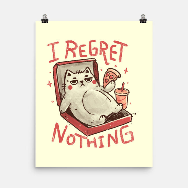 Future Me Will Deal With It-None-Matte-Poster-koalastudio