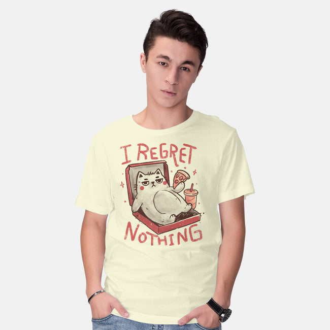 Future Me Will Deal With It-Mens-Basic-Tee-koalastudio