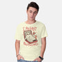 Future Me Will Deal With It-Mens-Basic-Tee-koalastudio