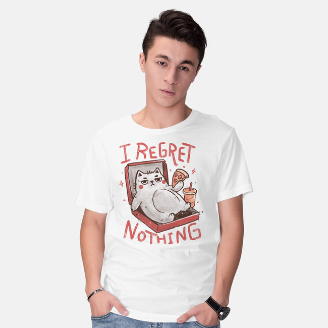 Future Me Will Deal With It-Mens-Basic-Tee-koalastudio