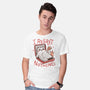 Future Me Will Deal With It-Mens-Basic-Tee-koalastudio
