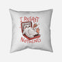 Future Me Will Deal With It-None-Removable Cover w Insert-Throw Pillow-koalastudio