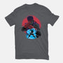 Wanderer Fighter-Mens-Premium-Tee-rmatix