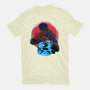 Wanderer Fighter-Mens-Premium-Tee-rmatix