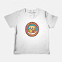 Mental Bake Down-Baby-Basic-Tee-Loobs